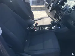 Gris / plata Usado 2016 VW Tiguan SUV | 11.000 € (Precio justo)