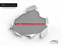 Gris / plata Usado 2024 Kia Stonic SUV | 19.000 € (Precio justo)