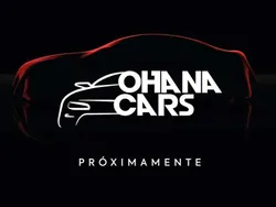 Negro Usado 2024 Mini John Cooper Works Utilitario | 35.990 € (Precio justo)