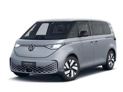 Otro Nuevo 2025 VW ID.5 Pro SUV | 56.009 €