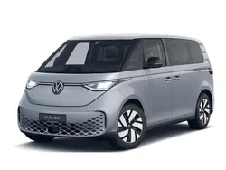 Otro Nuevo 2025 VW ID.5 Pro SUV | 58.429 €