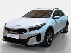 Usado 2024 Kia XCeed SUV | 20.900 € (Super precio)