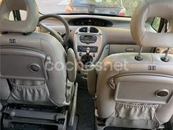 Beige Usado 2004 Citroën Xsara Picasso Exclusive Monovolumen | 2250 € (Buen precio)