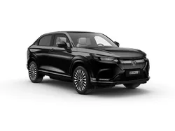Blanco Nuevo 2024 Honda e:Ny1 Advance SUV | 55.400 €
