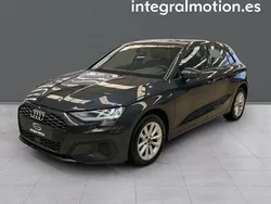 Usado 2020 Audi A3 Premium | 22.500 €