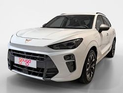 Blanco Nuevo 2025 Cupra Terramar SUV | 40.600 € (Super precio)