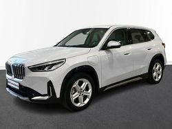 Usado 2024 BMW X1 Luxury Line SUV | 49.500 €