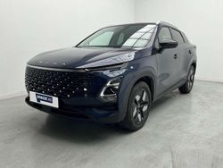 Azul Usado 2025 Omoda 5 SUV | 21.553 € (Buen precio)