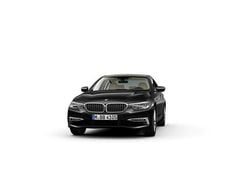 Usado 2018 BMW 530 Comfort Edition | 24.000 € (Un poco caro)