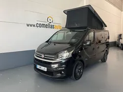 Fiat Talento