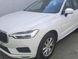 Usado 2020 Volvo XC60 Business Edition SUV | 29.900 € (Precio justo)