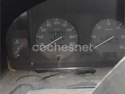 Gris / plata Usado 2009 Citroën Berlingo First Monovolumen | 1800 € (Precio justo)