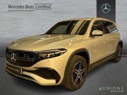 Usado 2024 Mercedes 250 Berlina | 38.100 €