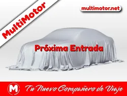Gris Usado 2023 Mercedes A160 Berlina | 27.990 € (Precio justo)