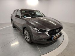 Otro Usado 2021 Mazda CX-30 SUV | 22.990 € (Precio justo)