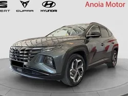 Usado 2021 Hyundai Tucson SUV | 20.950 € (Super precio)