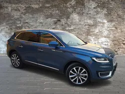 Azul Usado 2021 BMW X5 Sport Line SUV | 45.950 €