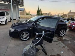 Negro Usado 2006 Fiat Stilo Dynamic Utilitario | 3500 €