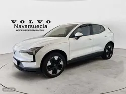 Eléctrico Usado 2024 Volvo EX30 Core SUV | 29.900 €