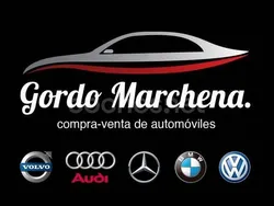 Blanco Usado 2021 BMW 116 Utilitario | 14.500 € (Buen precio)
