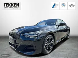 BMW 230