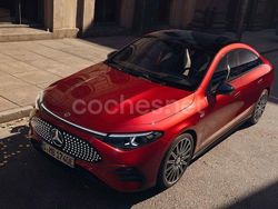 Negro Nuevo 2025 Mercedes CLA180 Berlina | 40.600 €