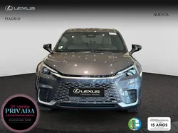 Otro Nuevo 2025 Lexus LBX SUV | 37.190 € (Precio justo)