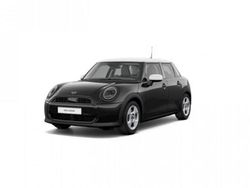 Usado 2025 Mini Cooper Utilitario | 29.900 € (Caro)