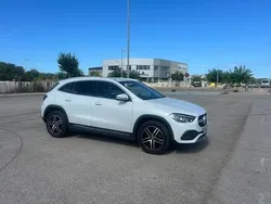 Usado 2022 Mercedes GLA250 SUV | 34.900 €