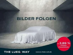 Otro Usado 2022 Volvo XC60 Inscription SUV | 37.703 € (Super precio)
