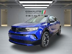 Azul Nuevo 2025 Opel Mokka SUV | 30.700 € (Caro)