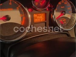 Blanco Usado 2008 Peugeot 207 Sport Berlina | 4400 € (Precio justo)