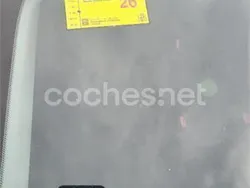 Negro Usado 2007 Mazda 5 Active Monovolumen | 4900 € (Precio justo)