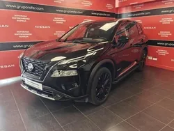 Usado 2024 Nissan X-Trail Tekna+ SUV | 39.900 €