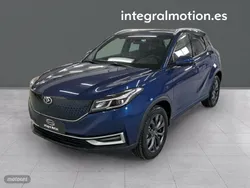 Azul Nuevo 2025 DFSK Seres 3 SUV | 18.990 € (Un poco caro)