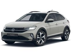 Otro Nuevo 2025 VW Taigo SUV | 25.357 € (Precio justo)
