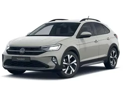 Otro Nuevo 2025 VW Taigo SUV | 25.357 € (Precio justo)