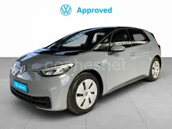 Eléctrico Usado 2021 VW ID.3 Pro Performance Utilitario | 19.990 € (Buen precio)