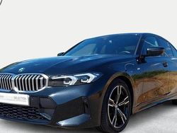 Usado 2024 BMW 320e | 45.500 € (Caro)