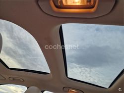 Marrón Usado 2017 Mercedes GLA220 SUV | 16.500 € (Precio justo)