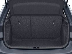 Gris Usado 2024 Skoda Scala Monte Carlo Utilitario | 26.180 € (Precio justo)