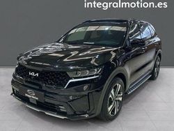 Usado 2023 Kia Sorento SUV | 52.900 €