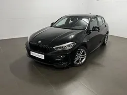 Usado 2023 BMW 118 Comfort Edition Utilitario | 28.900 € (Precio justo)