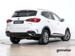 Usado 2025 MG HS Comfort SUV | 21.990 € (Precio justo)
