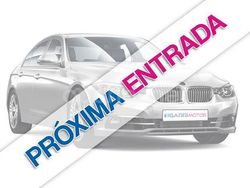 Blanco Usado 2022 Audi A3 Sportback e-tron Advanced Plus Utilitario | 24.990 € (Un poco caro)