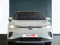 Eléctrico Usado 2022 VW ID.4 Pro Performance SUV | 38.900 €