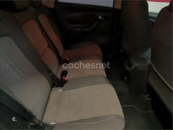 Gris / plata Usado 2011 Seat Altea XL Ecomotive Monovolumen | 6500 € (Un poco caro)
