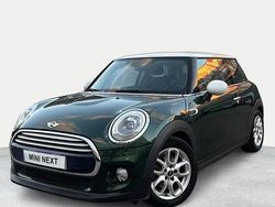 Usado 2016 Mini Cooper Utilitario | 14.900 € (Buen precio)