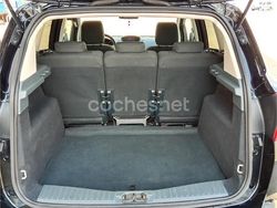 Negro Usado 2013 Ford C-MAX Titanium Monovolumen | 6500 € (Precio justo)