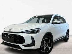 Otro Nuevo 2025 MG ZS Comfort Berlina | 23.240 € (Precio justo)